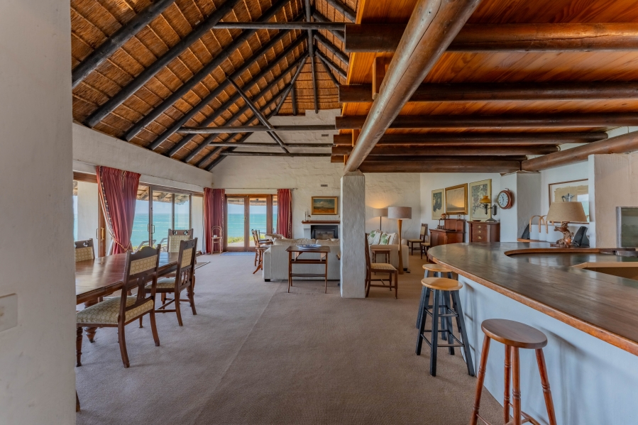 5 Bedroom Property for Sale in St Francis Bay Village Eastern Cape